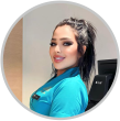 Full Body Massage in kharghar