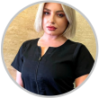 Deep Tissue Massage in kharghar